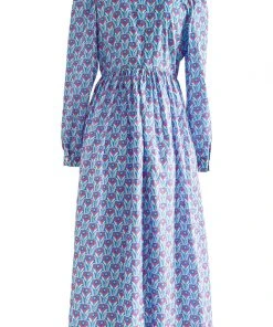 Hortense WHAT'S HOT Victoria Dress 9 Hortense WHAT'S HOT Victoria Dress