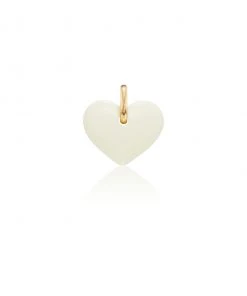 Aurelia Demark WHAT'S HOT Heart Pendant 15 Aurelia Demark WHAT'S HOT Heart Pendant