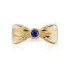 Aurelia Demark Bow Ring WHAT'S HOT 1 Aurelia Demark Bow Ring WHAT'S HOT