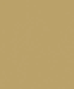 Casey Marks WHAT'S HOT Cotton Eugenie Dress