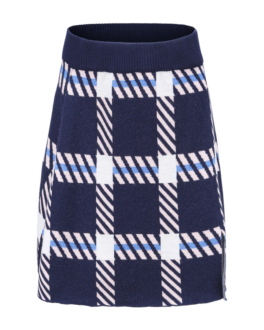 Paper London Goldie Skirt 5 Paper London Goldie Skirt