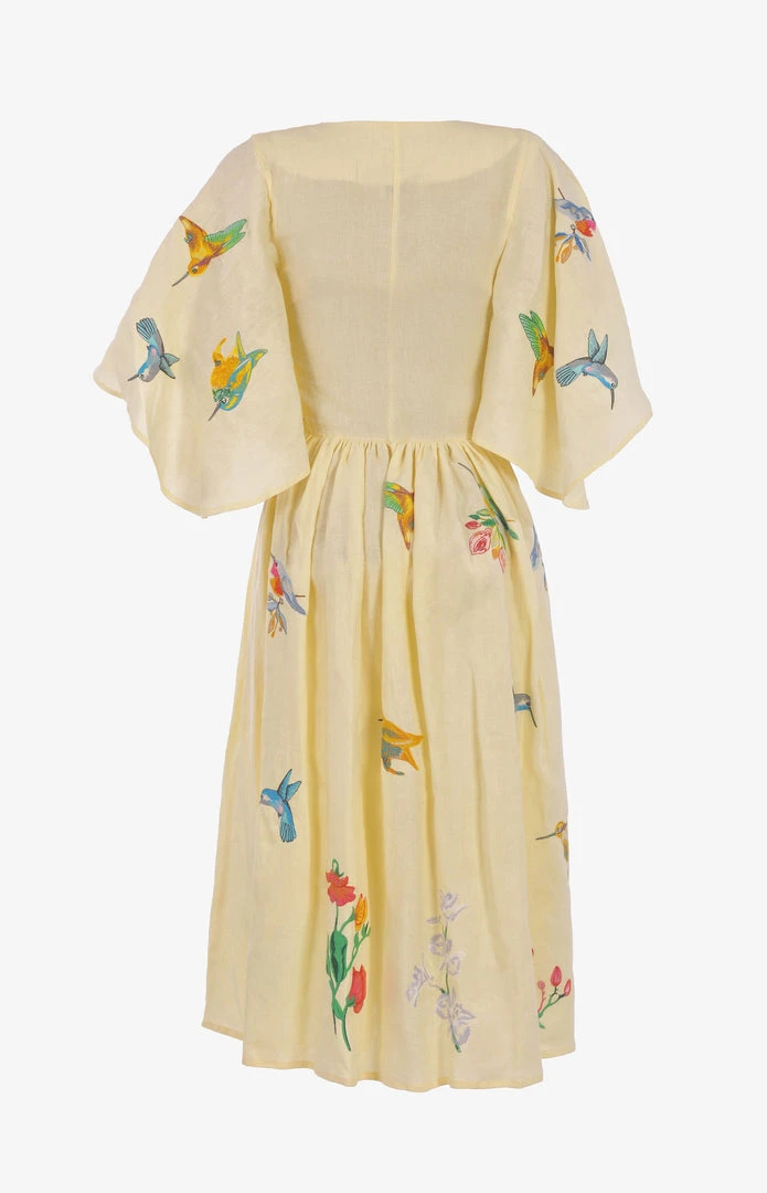 Fanm Mon Swazo 4 Fanm Mon Swazo