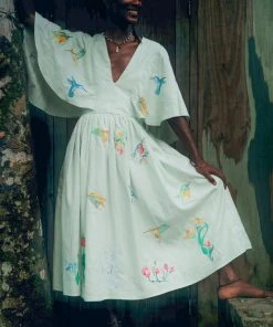 Fanm Mon Swazo 22 Fanm Mon Swazo