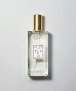 Coqui Coqui Eau De Parfum