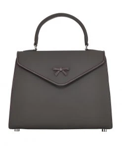 Hayden Lasher Alexandra Belgian Bag WHAT'S HOT