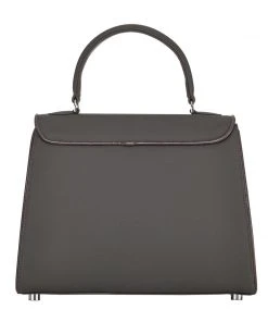 Hayden Lasher Alexandra Belgian Bag WHAT'S HOT