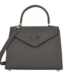 Hayden Lasher Alexandra Belgian Bag WHAT'S HOT