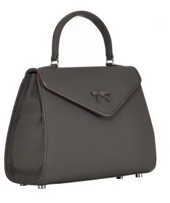 Hayden Lasher Alexandra Belgian Bag WHAT'S HOT