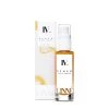 Linné Botanicals Beauty RENEW Face Serum