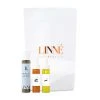 Linné Botanicals Beauty Face Kit II