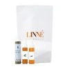 Linné Botanicals Beauty Face Kit I