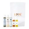 Linné Botanicals Clarifying Kit