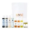 Linné Botanicals Vacation Shop Full Kit 1 Linné Botanicals Vacation Shop Full Kit
