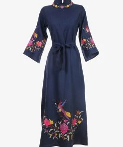 Fanm Mon Asia 21 Fanm Mon Asia