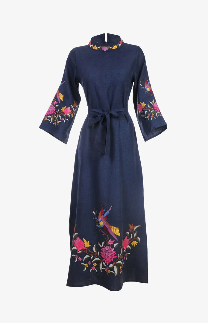 Fanm Mon Asia 5 Fanm Mon Asia