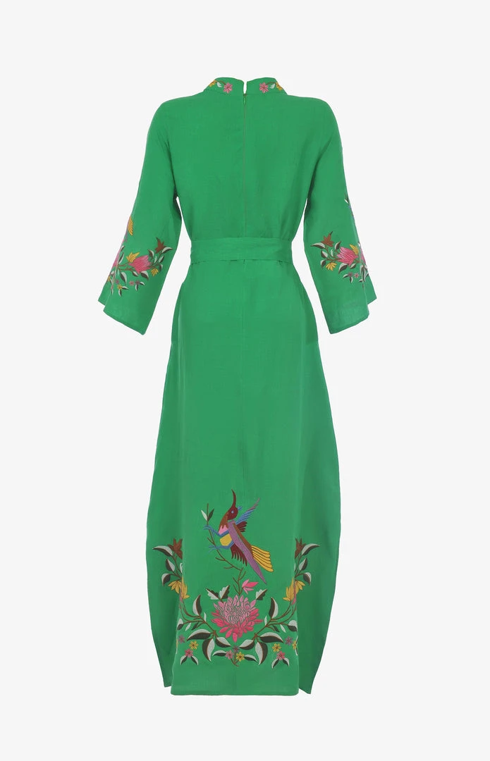 Fanm Mon Asia 4 Fanm Mon Asia