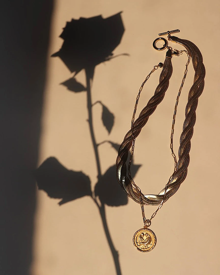 Vonbloom Athena 5 Vonbloom Athena