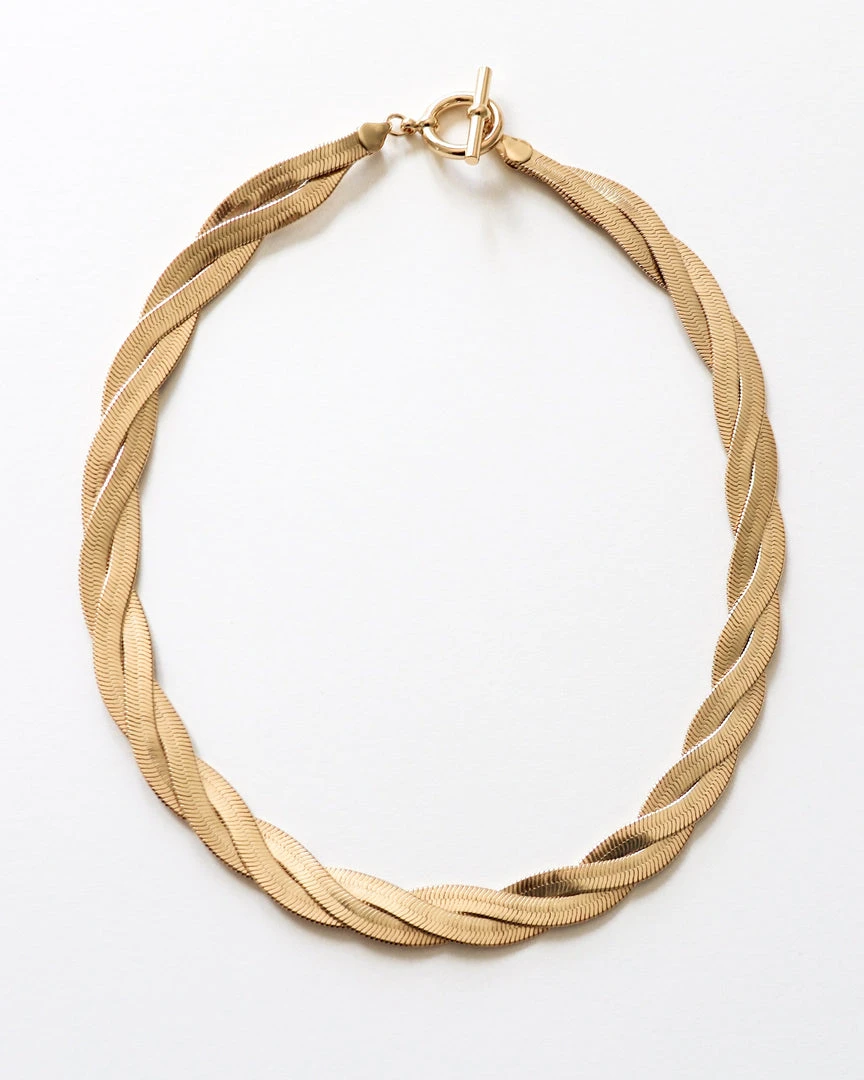 Vonbloom Athena 3 Vonbloom Athena