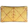 Larkin Lane Ayizan Beaded Clutch WHAT'S HOT 2 Larkin Lane Ayizan Beaded Clutch WHAT'S HOT