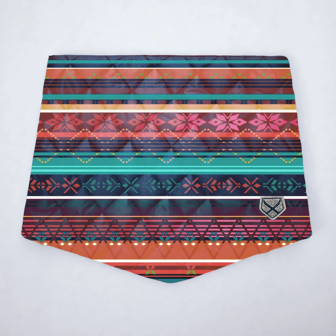 Powder Puff Collection The Pullover 3 Powder Puff Collection The Pullover