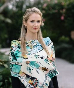 Banniere Paris WHAT'S HOT