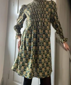 Hortense WHAT'S HOT Claire Dress 11 Hortense WHAT'S HOT Claire Dress