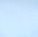 Monica Nera Tops Amy Shirt 8 Monica Nera Tops Amy Shirt