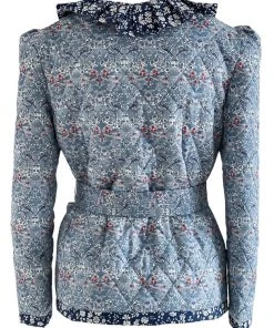 Hortense WHAT'S HOT Rossignol Jacket