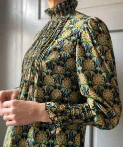 Hortense WHAT'S HOT Claire Dress 8 Hortense WHAT'S HOT Claire Dress