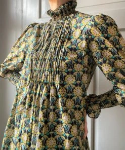 Hortense WHAT'S HOT Claire Dress 9 Hortense WHAT'S HOT Claire Dress