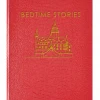 Sloane Stationery Notebook No°62 - Bedtime Stories Stationery & Home