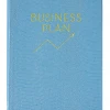 Sloane Stationery NOTEBOOK NO°77 - BUSINESS PLAN Father's Day