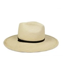 Hat Attack Panama XL