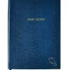 Sloane Stationery NOTEBOOK NO°124 - BABY NOTES