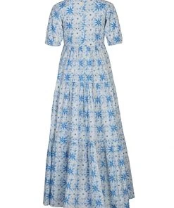 Sruti Dalmia CLOTHING Clara Dress