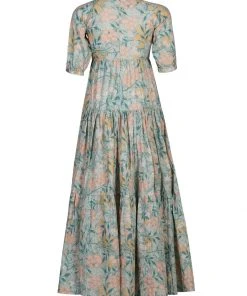 Sruti Dalmia Halie Dress