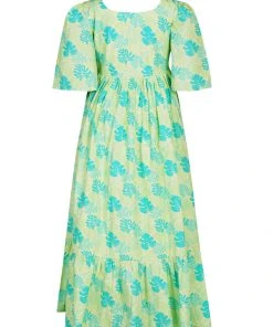 Sruti Dalmia Lexi Dress CLOTHING