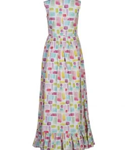 Sruti Dalmia CLOTHING Lucie Dress 9 Sruti Dalmia CLOTHING Lucie Dress