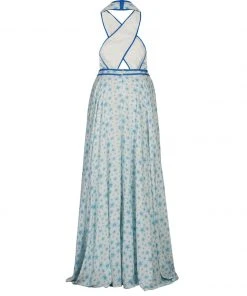 Sruti Dalmia Naomi Dress 8 Sruti Dalmia Naomi Dress