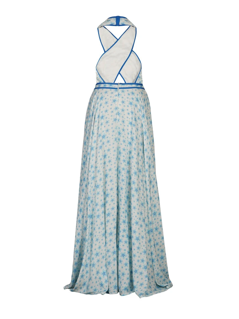 Sruti Dalmia Naomi Dress 5 Sruti Dalmia Naomi Dress