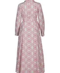 Sruti Dalmia Gianna Dress