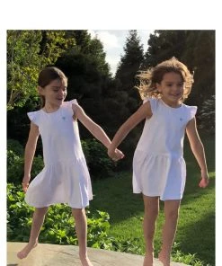 HEDGE Baker Dress 17 HEDGE Baker Dress