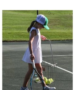 HEDGE Baker Dress 14 HEDGE Baker Dress