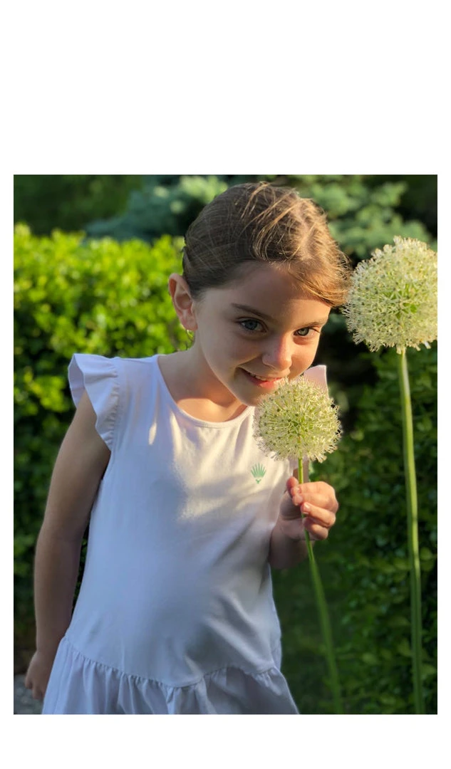 HEDGE Baker Dress 10 HEDGE Baker Dress