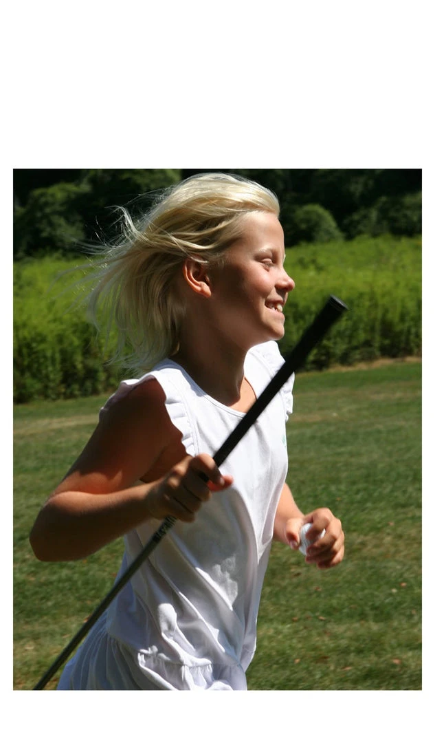 HEDGE Baker Dress 4 HEDGE Baker Dress