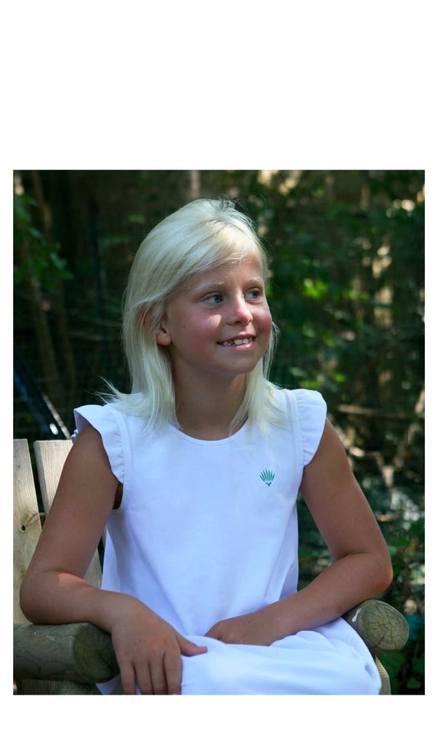 HEDGE Baker Dress 11 HEDGE Baker Dress