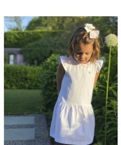 HEDGE Baker Dress 16 HEDGE Baker Dress