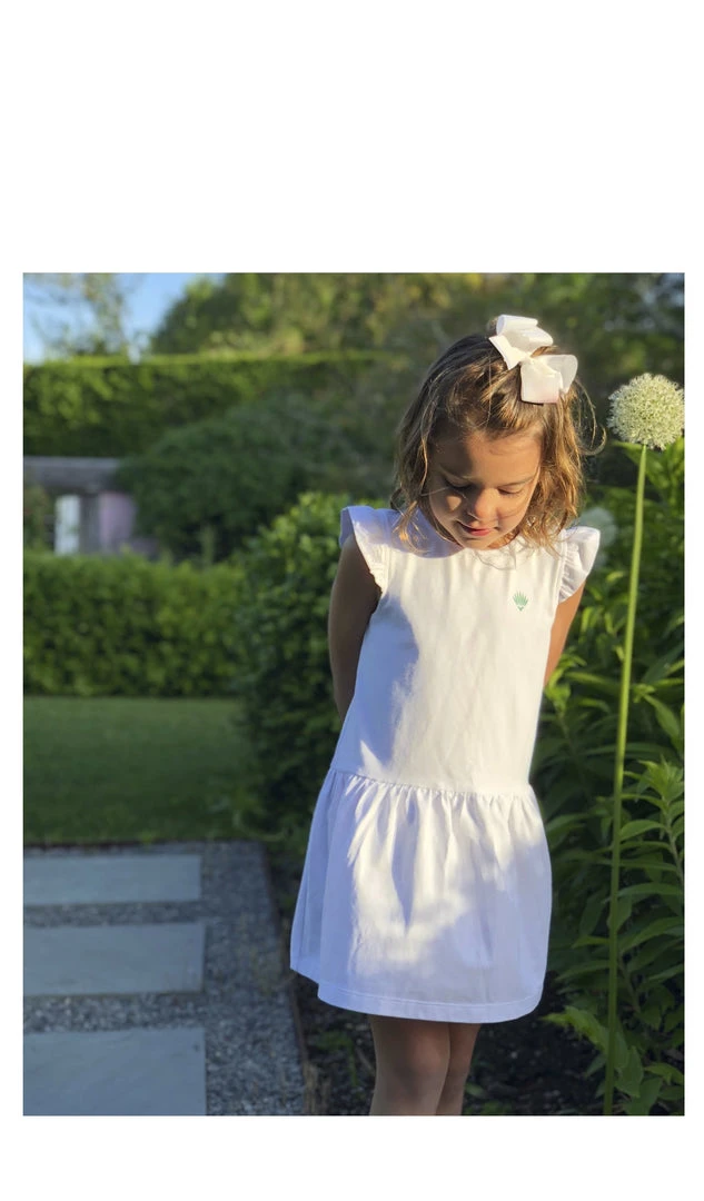 HEDGE Baker Dress 8 HEDGE Baker Dress