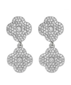 Asha Beatrix Double WG WHAT'S HOT