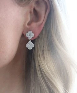 Asha Beatrix Double WG WHAT'S HOT